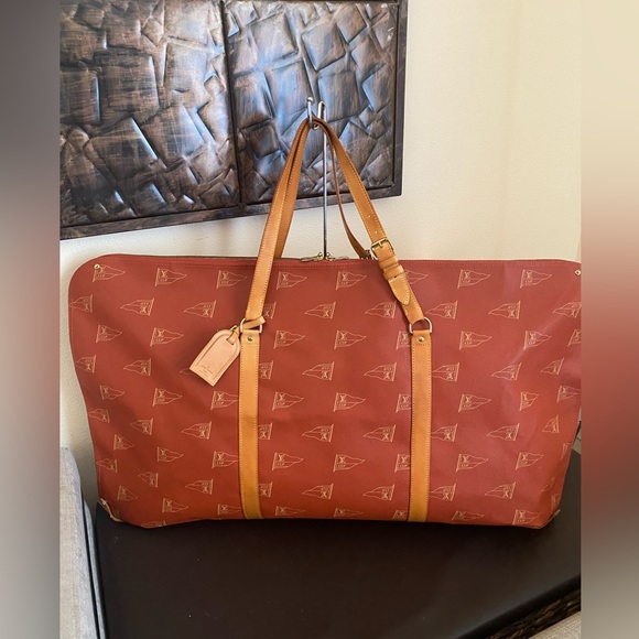 Louis Vuitton Other - LV Limited edition World Cup